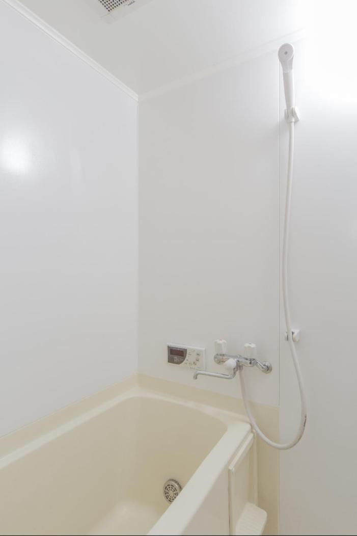 Saiin House 3* Kyoto